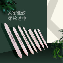 �ɬ������輈���P7֧�b�߹�TĨ�L�����|���P ���g�����輈���P