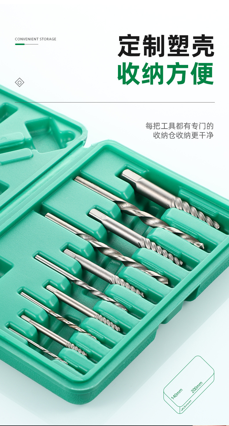 O1CN01nRNffM1eyZC5bmzTU_!!2200