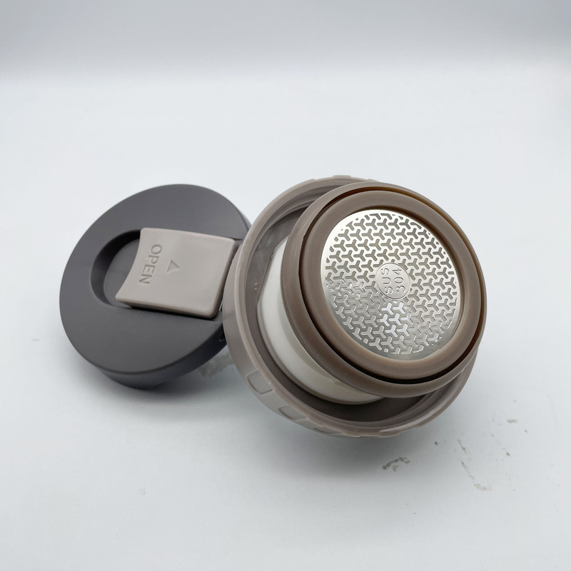 微信圖片_20220705114853