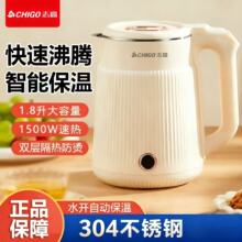 ־늟ˮԄӱһwˮزPpӷCˮ؟ԄӐa