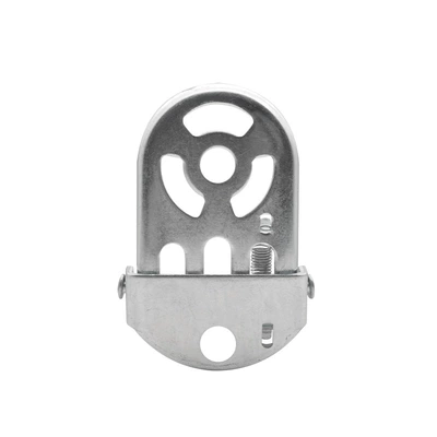 Seat Footrest, Mountain Bike Pedal, Electric vehicle pedal