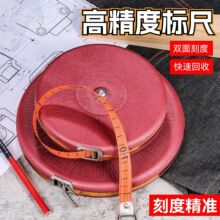 ܛ��Ƥ�߲���20��30��50��100���w�S�߈A�P�ߜy�����߳����l