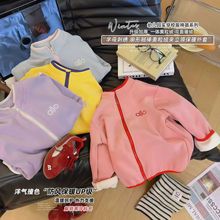 ��ͯ�W���q������ͯ�ӽq���I��ů�ﶬ�bŮ�����Ӻ��p��q���L����