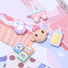 ������ƿ�냺܇ϵ�� diy�����z�֙C���l�A�ˮ���N�^�K��֬�Ʒ��