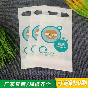 �Է�Ǵ�PE�̰������ ���ֲ��ѷ� �t�����ϰ��b�� ��ӡLOGO