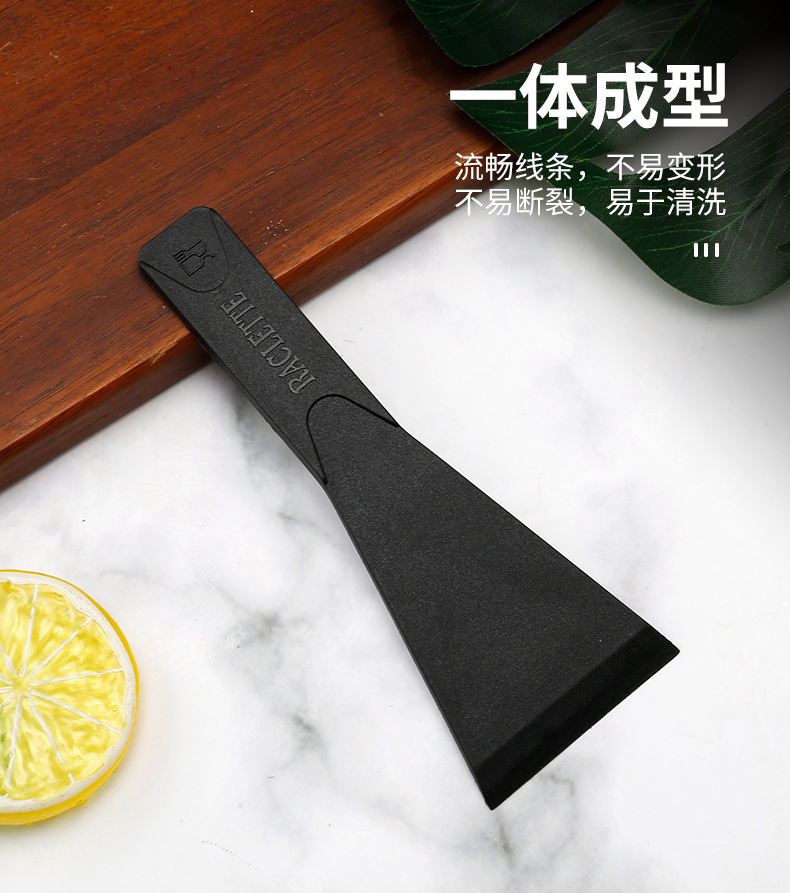 详情页_06.jpg
