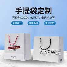 YƷbY（նYƷͶY﹝lh