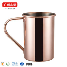 PR˱ֱˮӺ񺆼sơƱyʽʳƷ߅