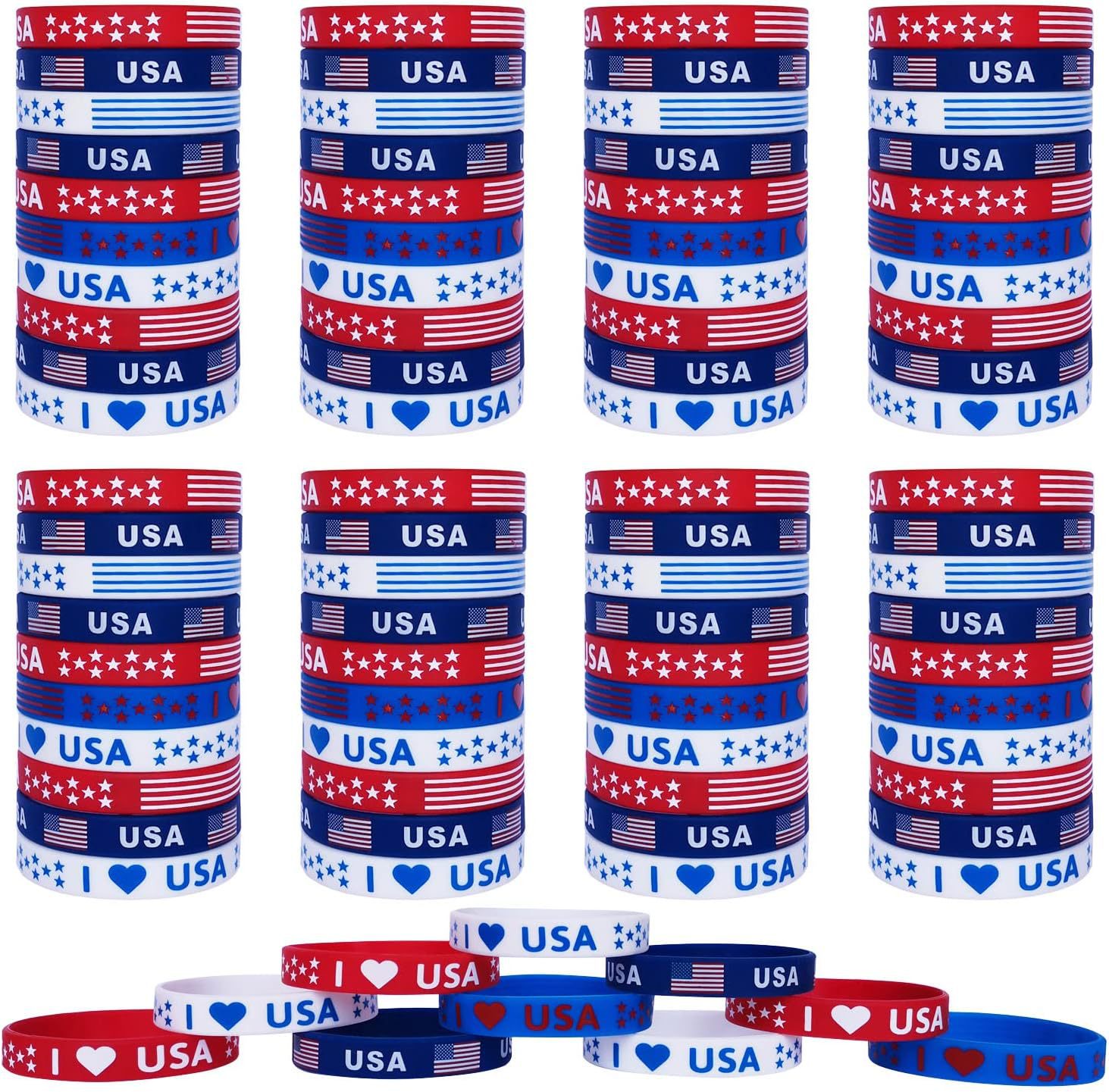 81eDsvkr2eL._AC_SL1500_