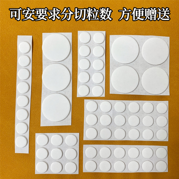 微信图片_20230316104643