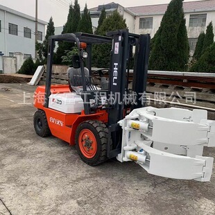 ����3�����Aʽ��܇����3���Ԅӓ��A���A��˹�����O��������ֲ�܇