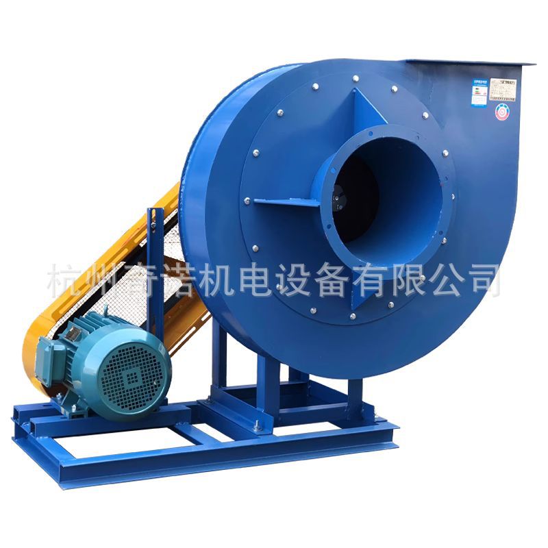 Y6-41-4C�͹�¯��������������͸��·���ȷ�ѭ����ҵ��¯����