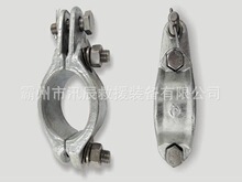 �F·���|�W���a���~�O�侀�A\ST-2A�p���^���\WS-7�׹��p��