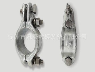 �F·���|�W���a���~�O�侀�A\ST-2A�p���^���\WS-7�׹��p��