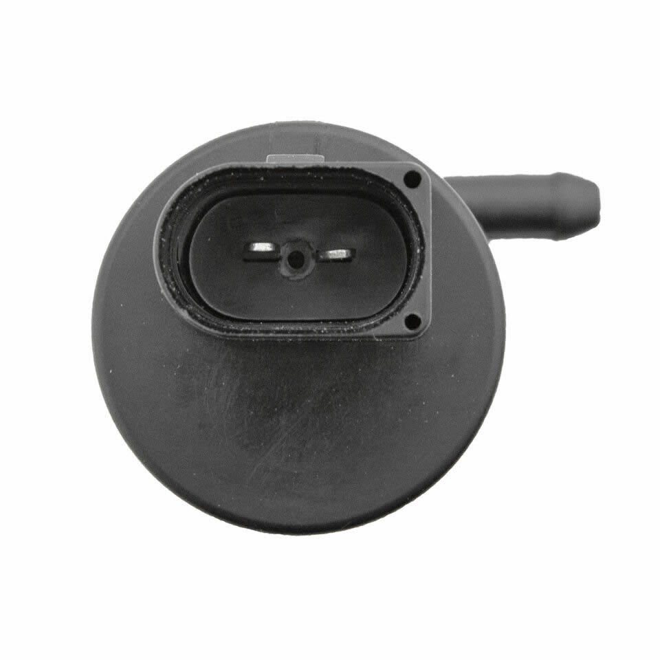 28920-JD00A ��������ɣ������ϴ�õ�� ����������ϴ���