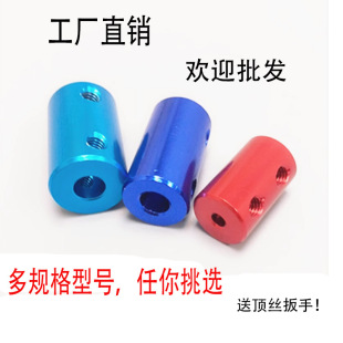 �X�Ͻ��S�� ��Ҏ�� 늙C�B�S�� ��ģ܇ģ��ģ ����ģ��DIY���