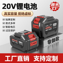 ����������늳���Ԫ�늄ӹ���늳�