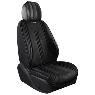 Multi-function pad – seat pad