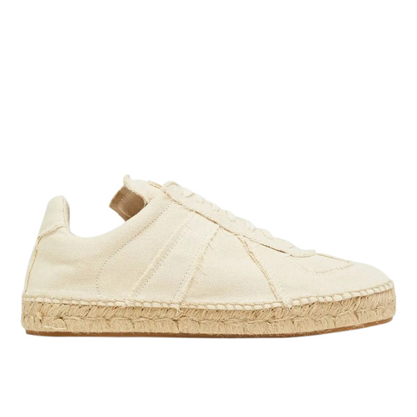 Breathable universal comfortable non-slip casual footwear all-season…