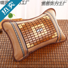 ������~���ϯ���^����Ӳ���ļ������錢���z�ٛ�ˬ����W�����^