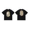 030 black