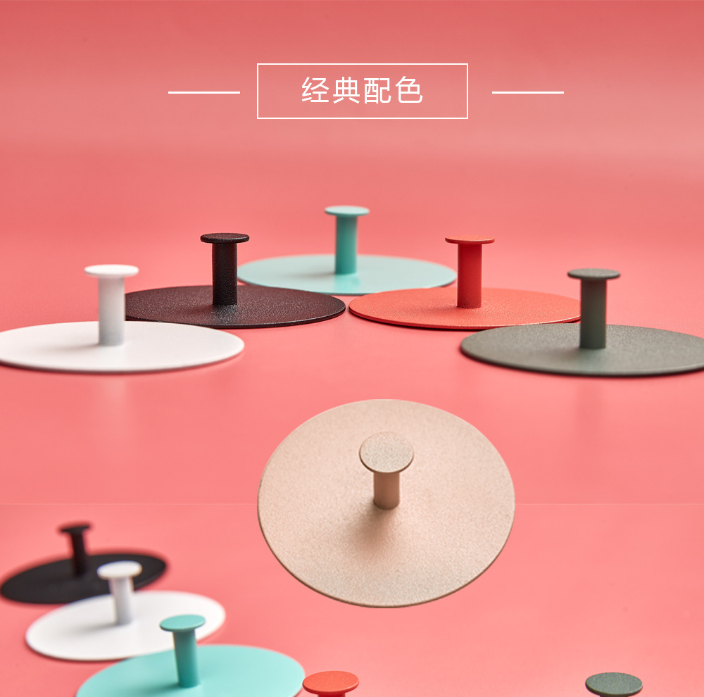 O1CN011D4ZxD25vocXqw1jI_!!3665147589-0-cib.jpg?__r__=1694743656793