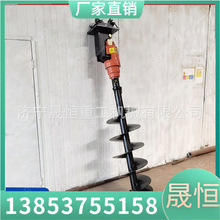 ����荿יC ������ژ��늾��U���� Һ�����������^�ھ�C荙C