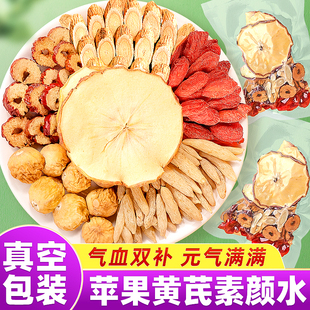 ����ҹ�{���t����轚�ɫˮ����O��Ů�˰��S�o�����{���S�Η���