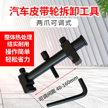 ��܇���SƤ��݆���R���L�C�~݆�l늙C����P���R���rƤ����ж����