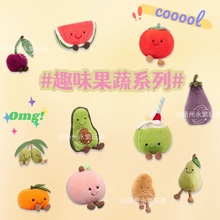 ����ˮ���߲���żȤζ����ϵ��ë�q��߿ɐ۹��Д[���羳���Q���l