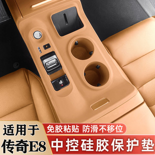 �V������E8�пع��z���o�|�œ����ˮ���|�׃���oĤ���b���Ʒ