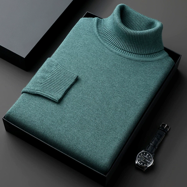 A70 bean green
