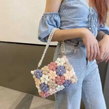 Stuuuly�ֹ�diy��������龎�����Ʋ��ϰ�ë���h����Ʒ�����б��
