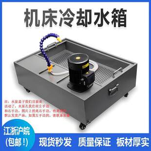 �C����sˮ��܇��䏴����ϙC㊴��������߉����и�ˮ����