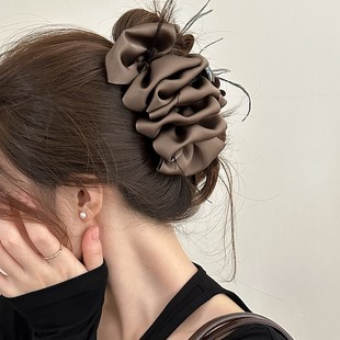 �¿��r�Bë�lץ��̖�p�ݾ�������Yץ�A�n��녶����~�A���X�װl�