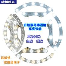 led���ȟ�о ����������픟��M����ɫ��͸�R�R�㳬���o�۟����Դ