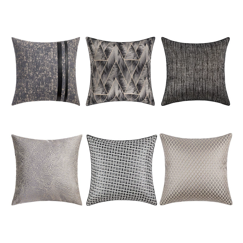 (Cross-border trading), sofa, pillow, pillowcase, Amazon
