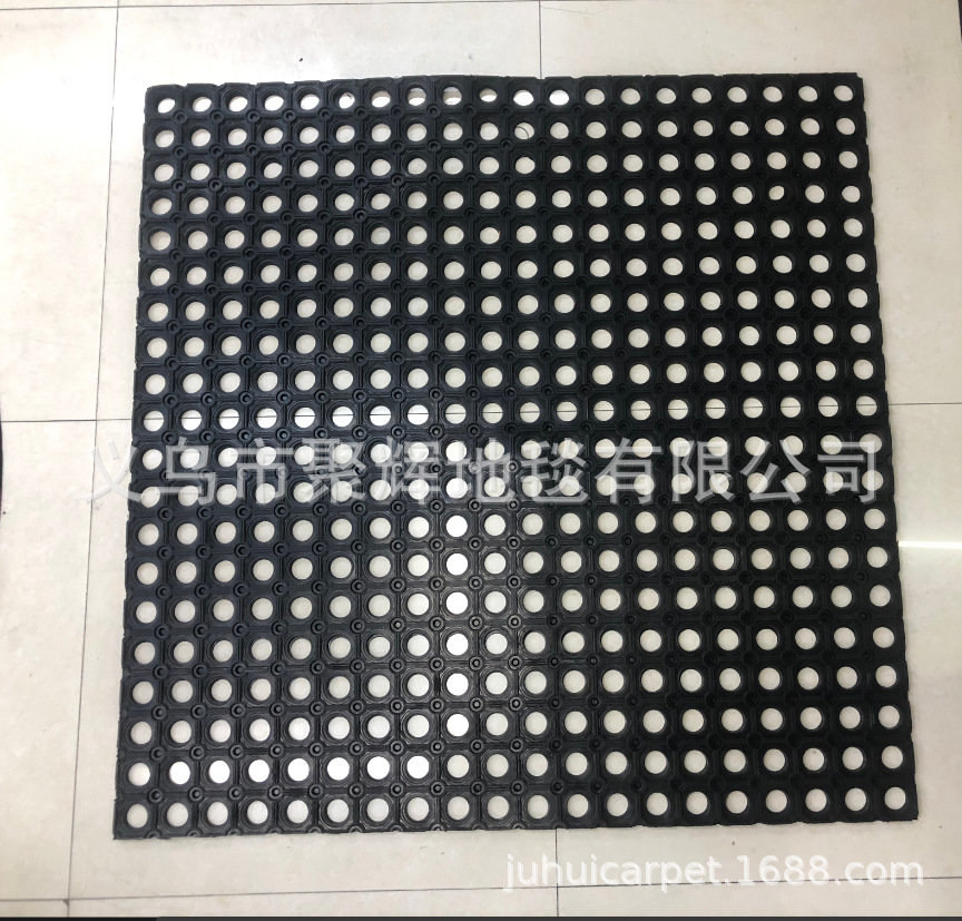 0`A]M%_J@DBJBY`(8$O){]W