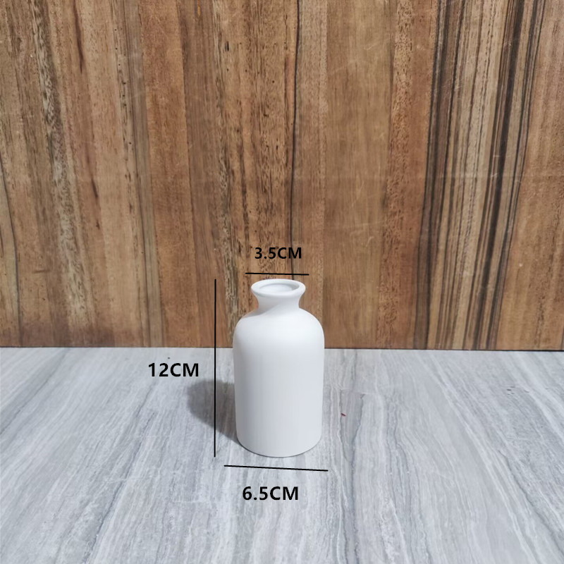 QQ图片20231027112532