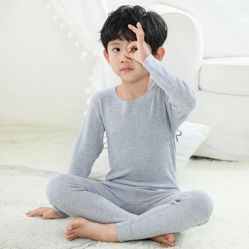 D3002-德绒银灰色 (8)_副本.jpg