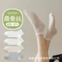薄款夏天夏季女士短袜