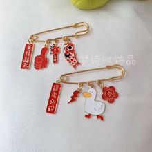 ���\�\����������ᘷ꿼���^����eᘌW���ٴ������������߹���Ӣ