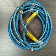 ϴCˮϴ܇C߉ܰ2803805558Ï䓽zϴ܇