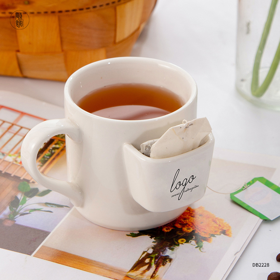 �羳ŷʽ�մɱ�����ͨ���͸��±��ɱ��մ����˱�ins����ֵ����