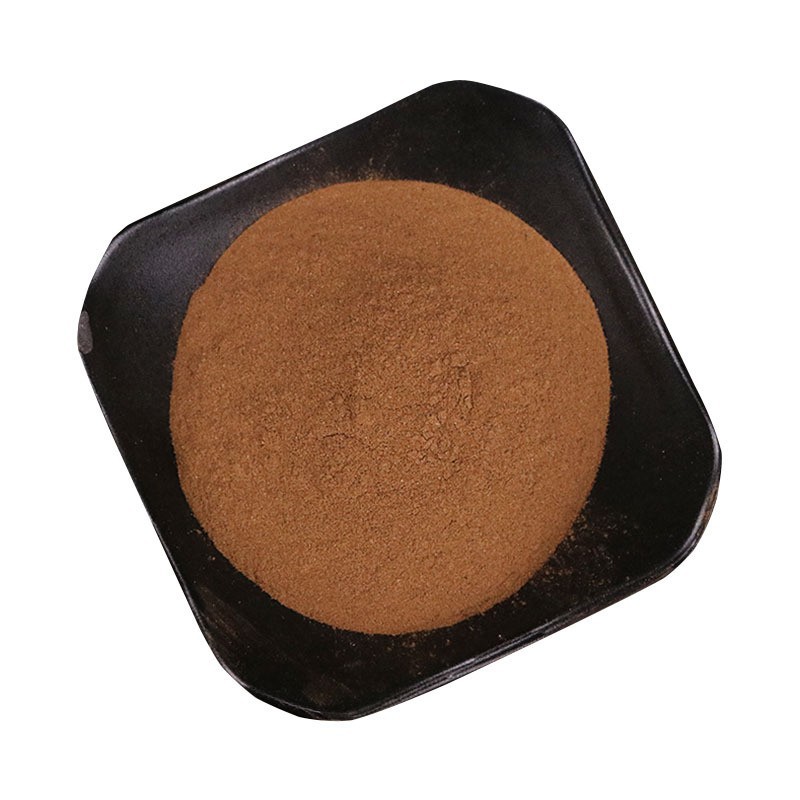 Clove Powder Ding Xiang 500g Ground Syzygium Aromaticum Flower Buds for Baking Tea and Culinary Use in use