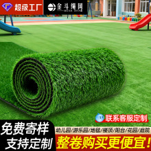 �����ƺ��̺�����ٲ�Ƥ�Gɫ����䁉|�b������Ƥ����ͥԺֲ��