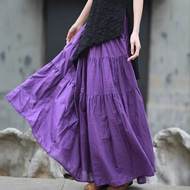 连衣裙;半身裙;女式衬衫