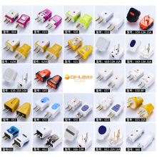 批发电源线插头扦头二脚三脚工业插头10a16a二极三极工业插头