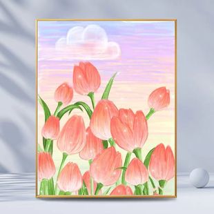 �����ͮ�diy��ɫ������Ψ�����s�͏d�b��L�����͏d�b�LD