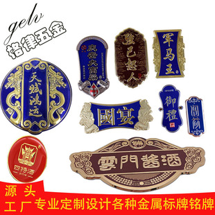 �S��ֱ�N���پƘ��X�Ɖ��T���~�ƾ�ƿ�˺��������P䓸��g���٘���